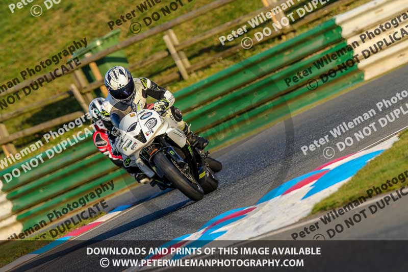 PJ Motorsport Photography 2018;enduro digital images;event digital images;eventdigitalimages;mallory park;mallory park photographs;mallory park trackday;mallory park trackday photographs;no limits trackdays;peter wileman photography;racing digital images;trackday digital images;trackday photos